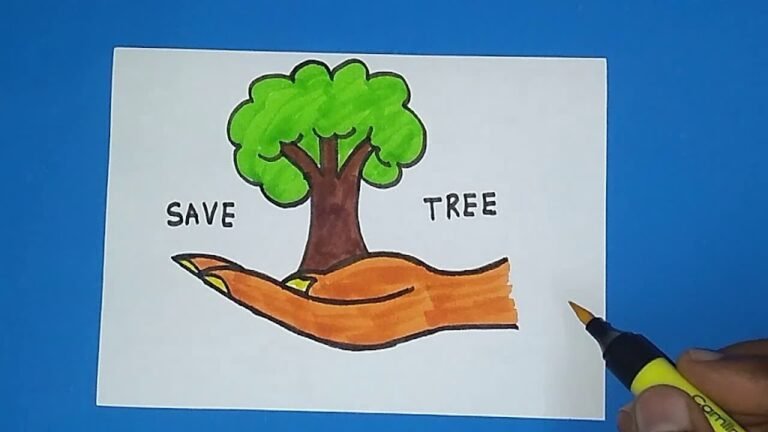 पेड़ बचाओ पर 10 वाक्य निबंध , 10 Lines On Save Trees In Hindi, पेड़ बचाओ पर 10 लाइन निबंध, 10 Lines on Importance of Trees in Hindi, पेड़ों के महत्व पर 10 लाइन निबंध, पेड़ बचाओ पर ।0 वाक्य, Short Essay on Save Trees in Hindi