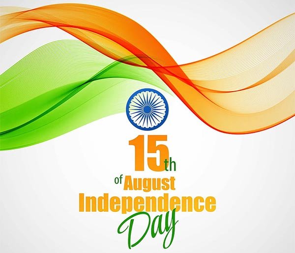 10 Lines Essay on Independence Day