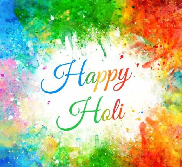 10 Lines on Holi for Students and Children in English, Holi Essay in English 10 Lines, 10 Lines on Holi Festival, 10 Lines Essay On My Favourite Festival Holi