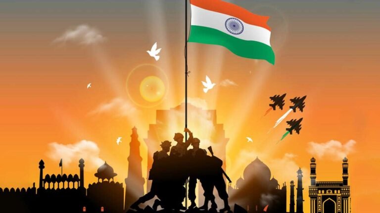 short poem on republic day in hindi, republic day short poem in hindi, 26 January short Poem in Hindi, गणतंत्र दिवस पर कविता, 10 Lines on Republic Day Poem in Hindi, Republic Day Poem 10 Lines in Hindi for Children and Students