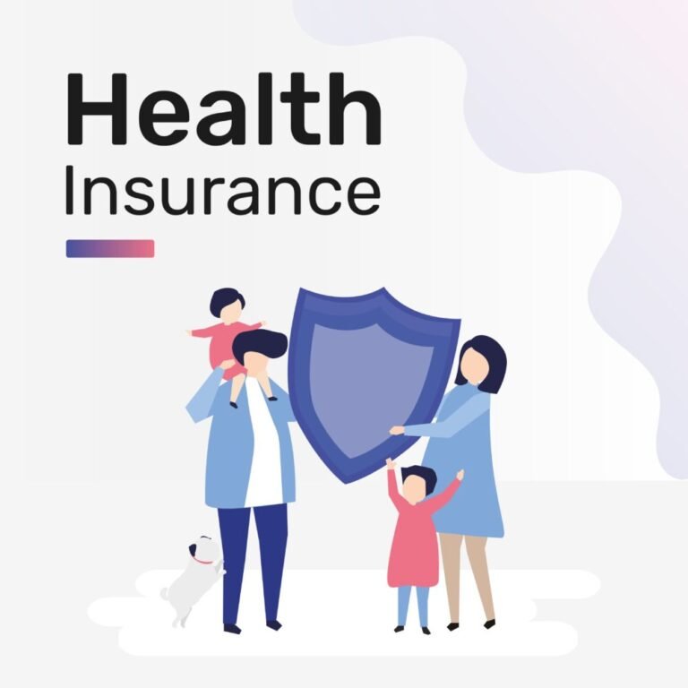 How To Get Health Insurance: 7 Ways To Get Affordablet Medical Insurance