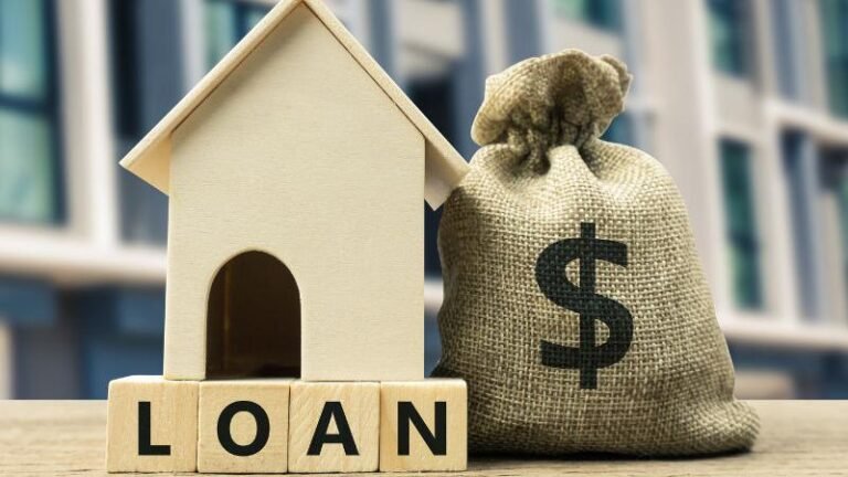 What Is Loan - Types Of Loan