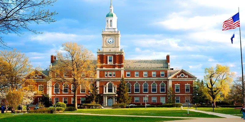 How to Find the Best Universities in the USA